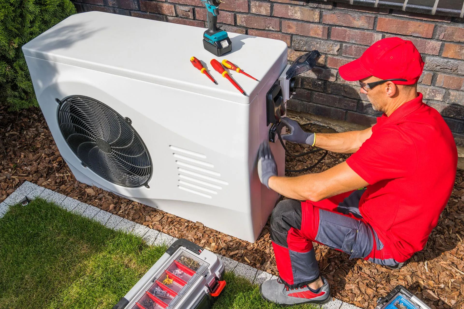 About HVAC in Remsen, NY